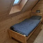 Alpehytte Stylovy Zrub Martina B S Pieckou A Kupacou Kadou!